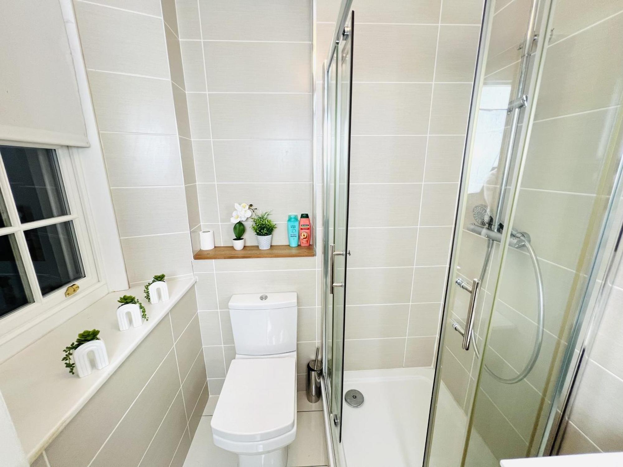 Lovely Spacious Apartment At Temple Bar Δουβλίνο Εξωτερικό φωτογραφία